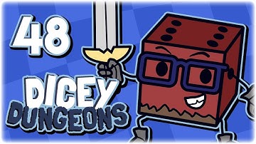 Parallel Universe | Let