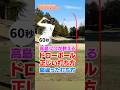 ドローが打てない原因はコレ。インサイドアウトの“勘違い”を直してスライスから卒業　#ゴルフ #ゴルフレッスン  #ドロー