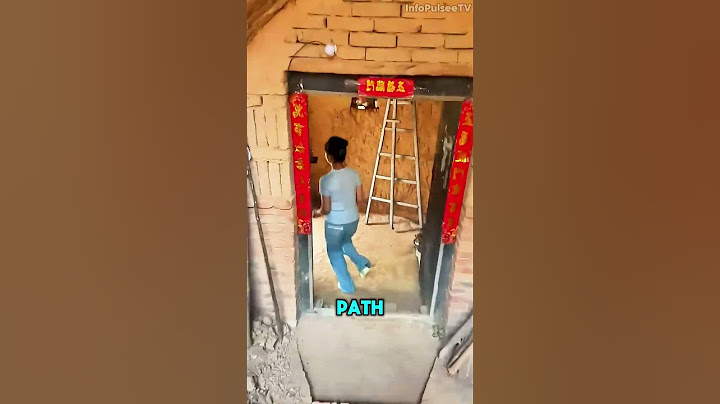 Rumah Ini Membuat Vila Mewah Malu 😲