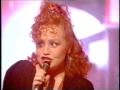 Sonia - You'll Never Stop Me Loving You - Top Of The Pops - Number 12 - 1989