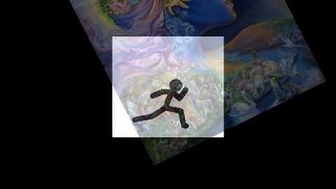 The Houdini Feel: Crossroads