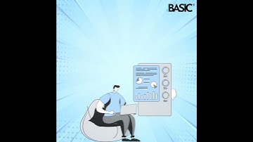 Things Check During Home Loan Balance Transfer