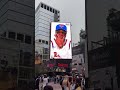 🗽