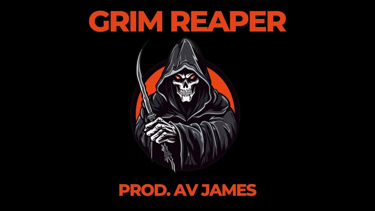 [FREE FOR PROFIT] Freestyle UK Grime Type Rap Beat 