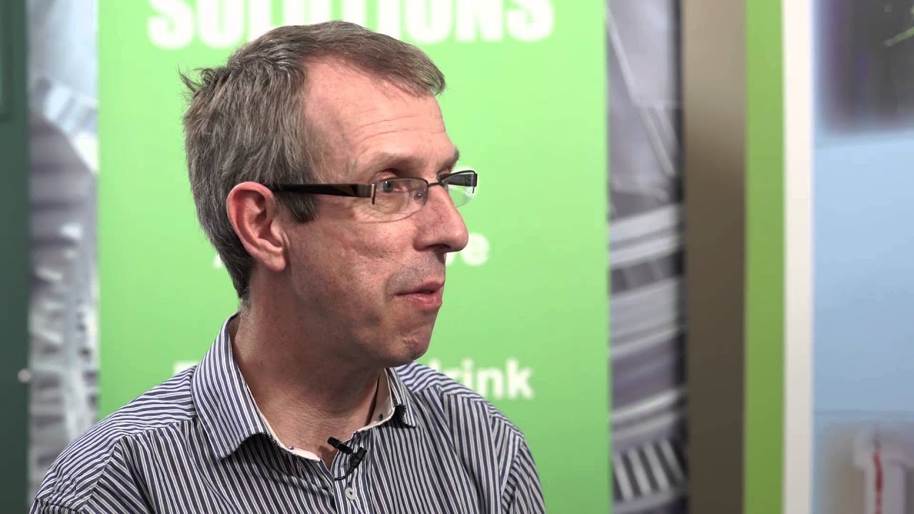 Magnaflux EMEAR - overview