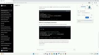 python make list from string