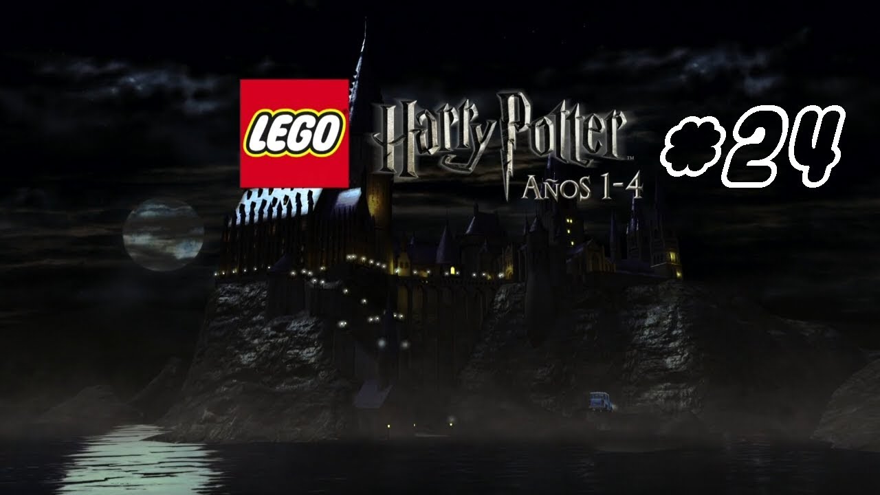 lego harry potter el campeonato mundial de quidditch