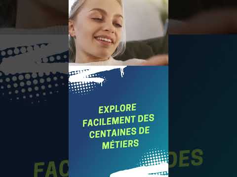 1. Qu'est-ce que le Mode Démo et Comment Y Accéder ?