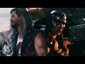 Thor Love And Thunder - Edits | Whatsapp Status Video - Thor x Jane - Romantic Status - 2022