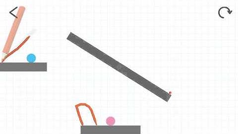 I have cleared stage 46 on Brain Dots! http://braindotsapp.com #BrainDots #BrainDots_s46