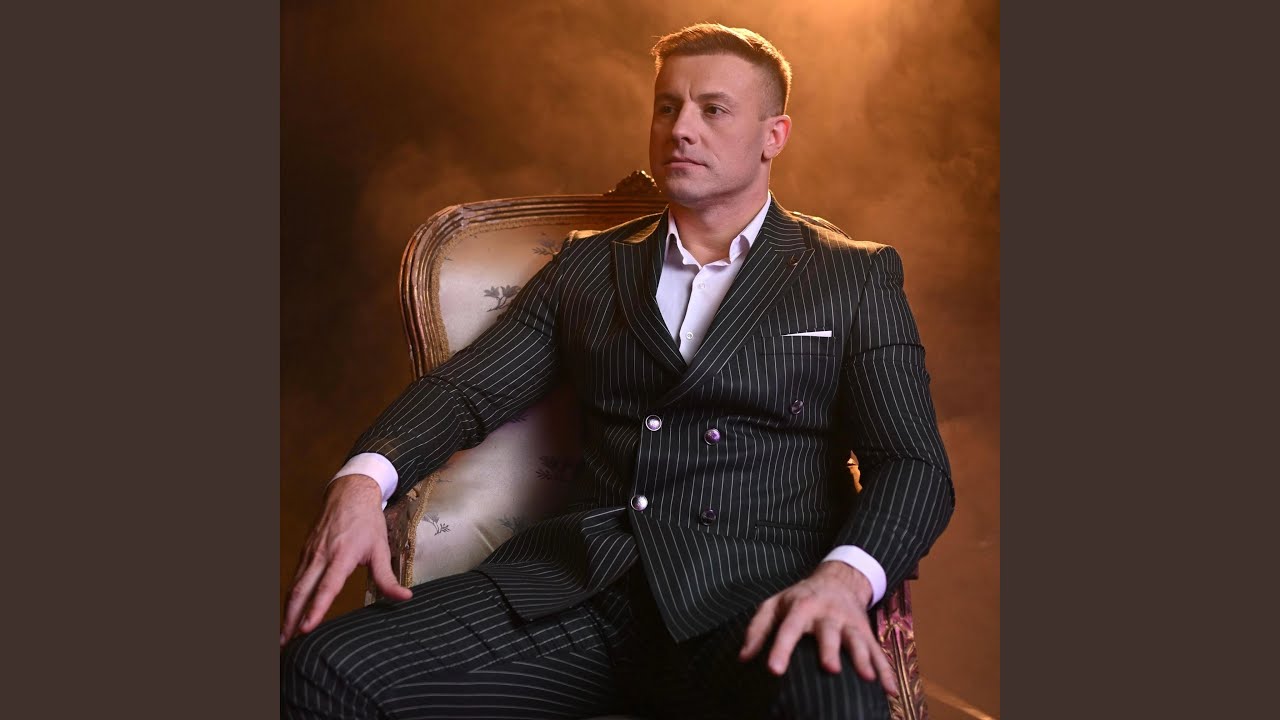 MARKO MILIĆEVIĆ - TRIDESETA (Lutalica)