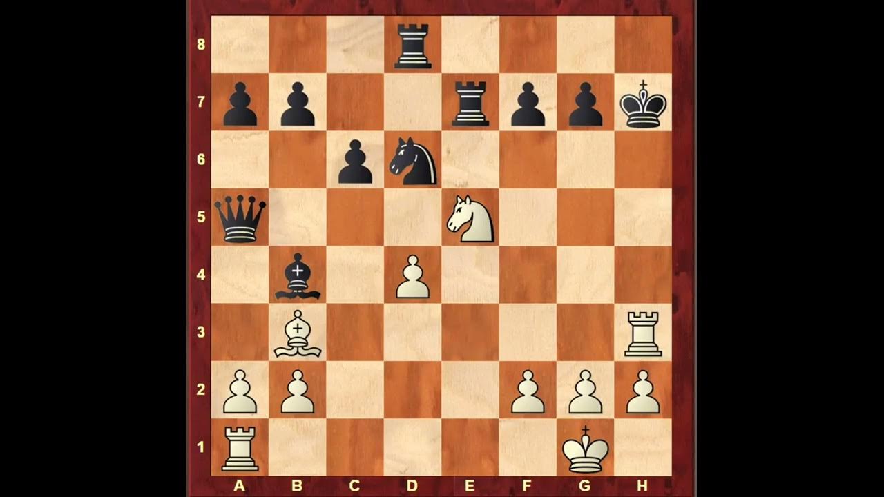 Записывать ходы в шахматах. Как записывать шахматные ходы. Таблица для записи ходов в шахматной партии. Запись ходов в шахматах. Шахматная нотация обозначение шахматных фигур и терминов.