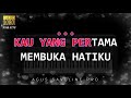 Karaoke  hadirmu bagai mimpi  fauzi bima