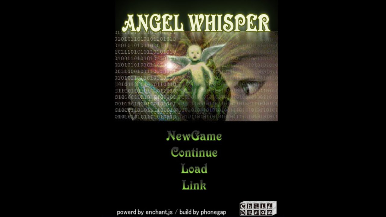 隠された謎を解き明かす無料で楽しめる推理ゲームアプリ10選