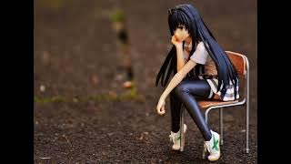 Cemara - Sembilan Band speed up version