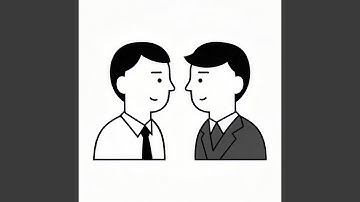 Pertemuan Terakhir