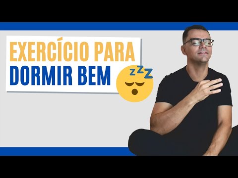 Vídeo: Como devolver uma carta ao remetente: 7 etapas