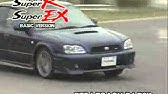 スバル レガシィ B4 Rsk 加速音 Be5 Mt Youtube スバル レガシィ B4 Rsk 加速音 Be5 Mt Youtube
