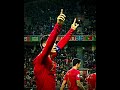 Ronaldo loves scoring for portugal⚽🥶