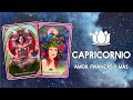 🌟CAPRICORNIO ♑CONFESIONES DE ALGUIEN ESPECIAL💕🤯VIENE POR QUIERE TODO CONTIGO❤️HORÓSCOPO AMOR Y MÁS