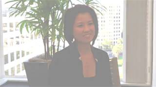 Making Lives Better with Alorica - French Subtitles