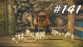 Death Cheater,Bounty Hunt DLC,Insanity 7,Shadow Warrior 2 #141 Death Cheater,Bounty Hunt DLC,Insanity 7,Shadow Warrior 2 #141