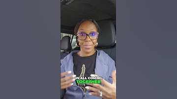 Unifying Generations: Building Stronger Communities Together