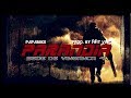 PapaMike - Paranoia_S.D.V. 4 (Rap Policial)