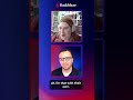 Adobe Firefly: Scaling Generative AI Secrets Revealed | Nvidia GTC Conference Recap 2026