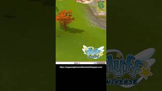 FREE DOWNLOAD FLYFF UNIVERSE PENYA HACK GENERATOR 2025