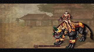 Metin2Legend alt hack la estorici mcv1