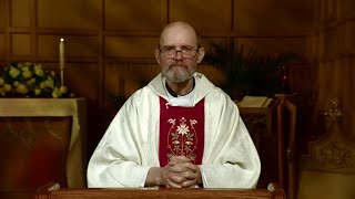 Catholic Mass Today | Daily TV Mass, Thursday May 2, 2024