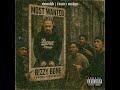 Bizzy Bone - Main (Lil Durk - When We Shoot Remix)