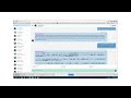 Ai chat app build using react js and express js