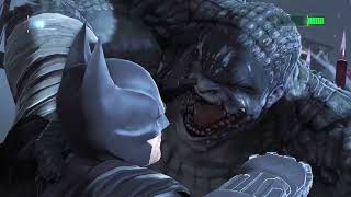 Batman: Arkham Origins | stark gaming |#batmanarkham #batmanarkhamcitygameplay #gaming #batman