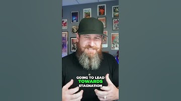 Unleash Your Potential  Embrace Imperfect Action!