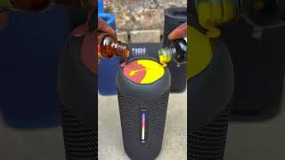 Download Lagu Colour bass ft luna bala song MP3 Download Lagu Colour bass ft luna bala song MP3