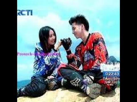 Image Result For Dewa Cinta Gila Image Result For Dewa Cinta Gila