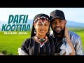 Shukri Jemal Dafii Koottaa New Oromo Music 2026 