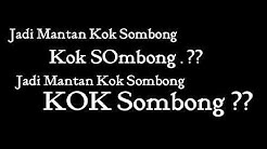 Ecko Show   Mantan Sombong LIRIK Feat LIL ZI BonzBeat  - Durasi: 3:31. 