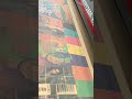 digital printing machine