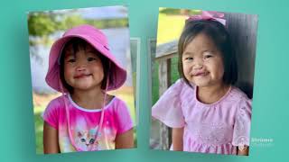 Chloe's Story