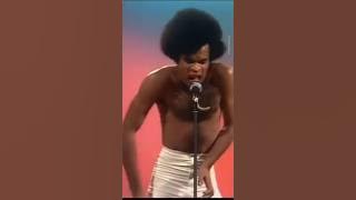 Boney M. - Daddy Cool (1976) #musica #70s #oldisgold #70smusic #music #oldsong #pop #disco #música