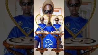 #mall #kenya#20thcenturyhistory #duet#history#uganda#coldwarera #coldwarera#sovietera#tarotreading