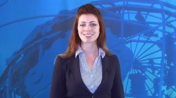 Quark: Product Line Strategy Award