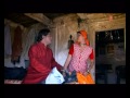 Laagnaya Chaumas (Kumaoni Folk Video Song) - Hey Deepa Jeans Top Wali Mp3 Song