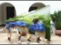 Upendo Choir Burende Kigoma Ukiziungama Official Video