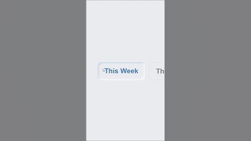 Neumorphism - Radio Buttons - CSS & HTML