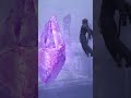Are You Wrong About M Aiq The Liar Are You Wrong About M Aiq The Liar
