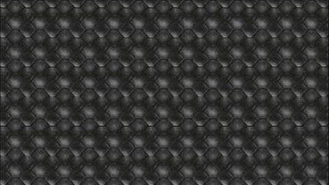 DOOM 100% walkthrough E1M8 phobos anomaly